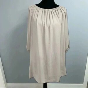 Aritzia -  Wilfred Dress